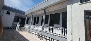 4bdrm House in House, Oromia-Finfinne for sale