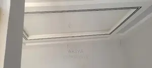 4bdrm House in House, Oromia-Finfinne for sale