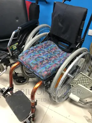 Used Kids *Wheelchair/Wheelchair/Wheelchair