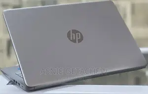 New Laptop HP EliteBook 840 256GB Intel Core I5 SSD 512GB