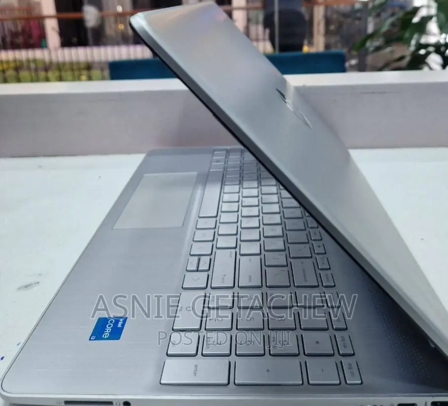 New Laptop HP EliteBook 840 256GB Intel Core I5 SSD 512GB