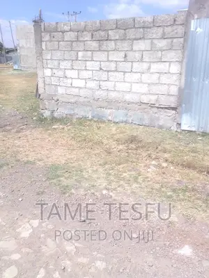 Furnished 2bdrm House in Sandafa, Oromia-Finfinne for sale