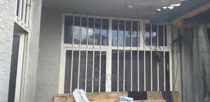 Furnished 2bdrm House in Sandafa, Oromia-Finfinne for sale