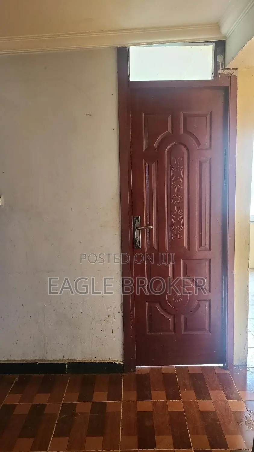 2bdrm Condo in Eagle Broker, Yeka for sale