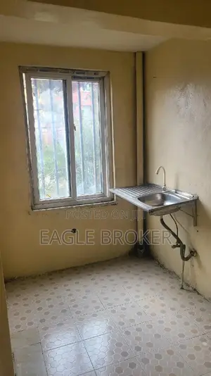 2bdrm Condo in Eagle Broker, Yeka for sale