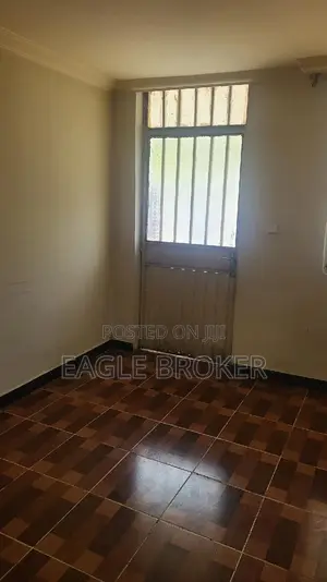 2bdrm Condo in Eagle Broker, Yeka for sale