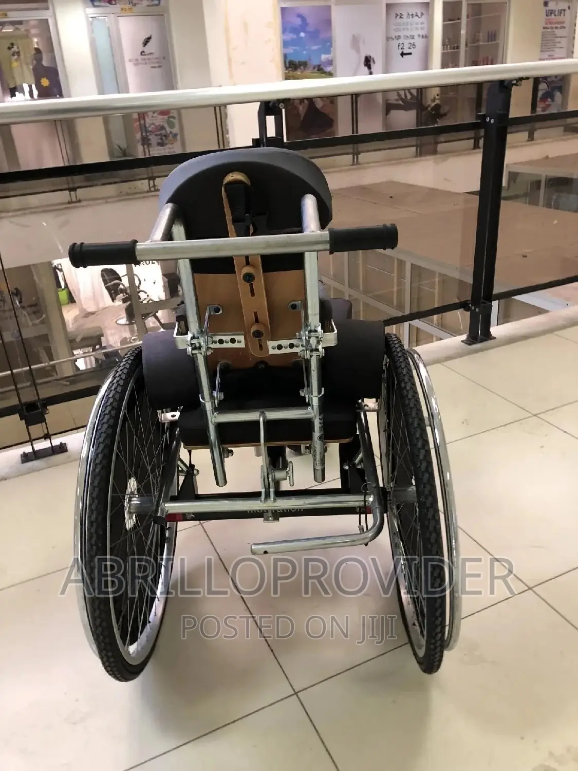 Kids/Wheelchair/Child /Wheelchair/Wheelchair/Wheelchair