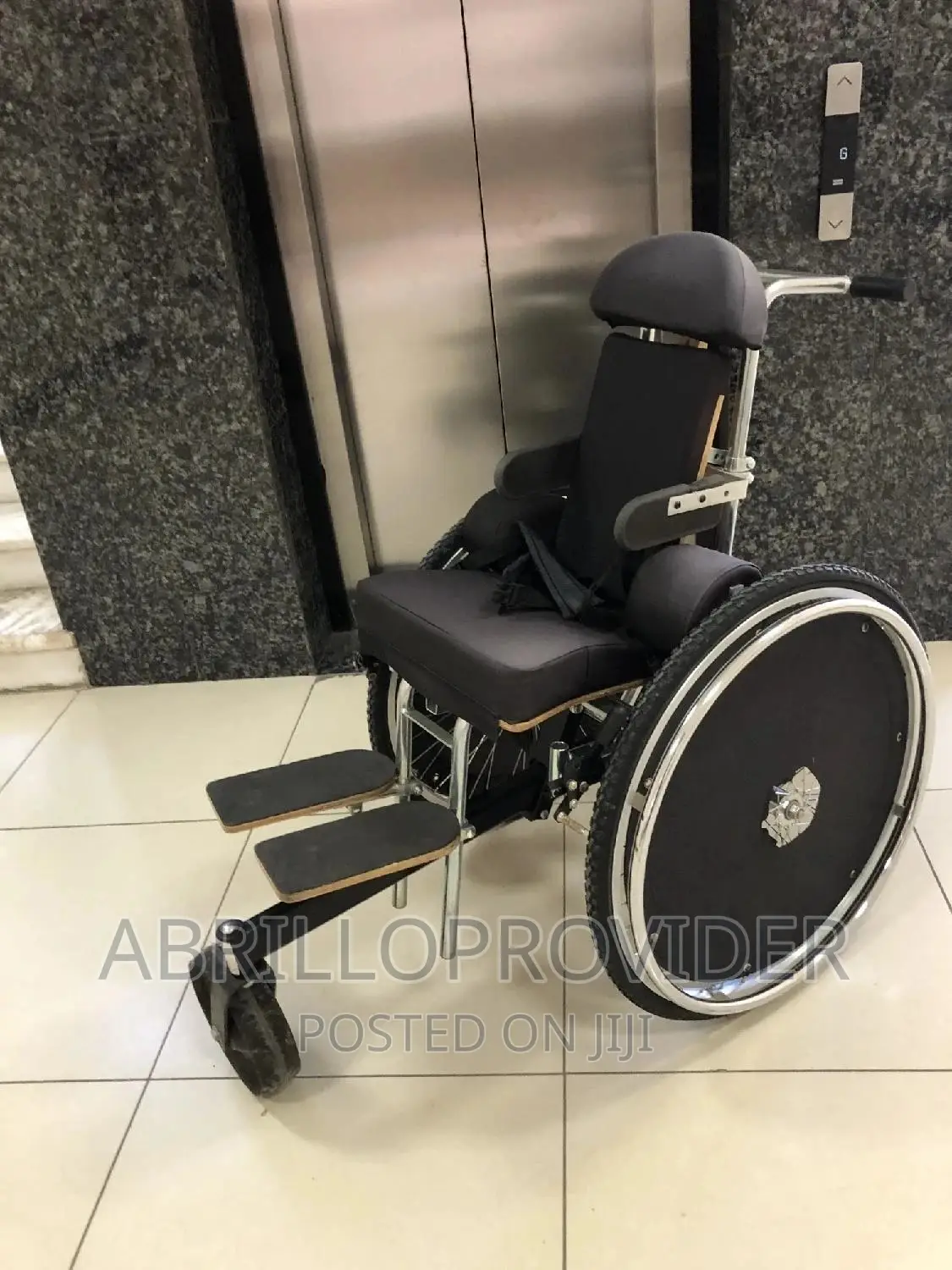 Kids/Wheelchair/Child /Wheelchair/Wheelchair/Wheelchair