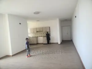 3bdrm Apartment in Addis Abeba, Bole for rent