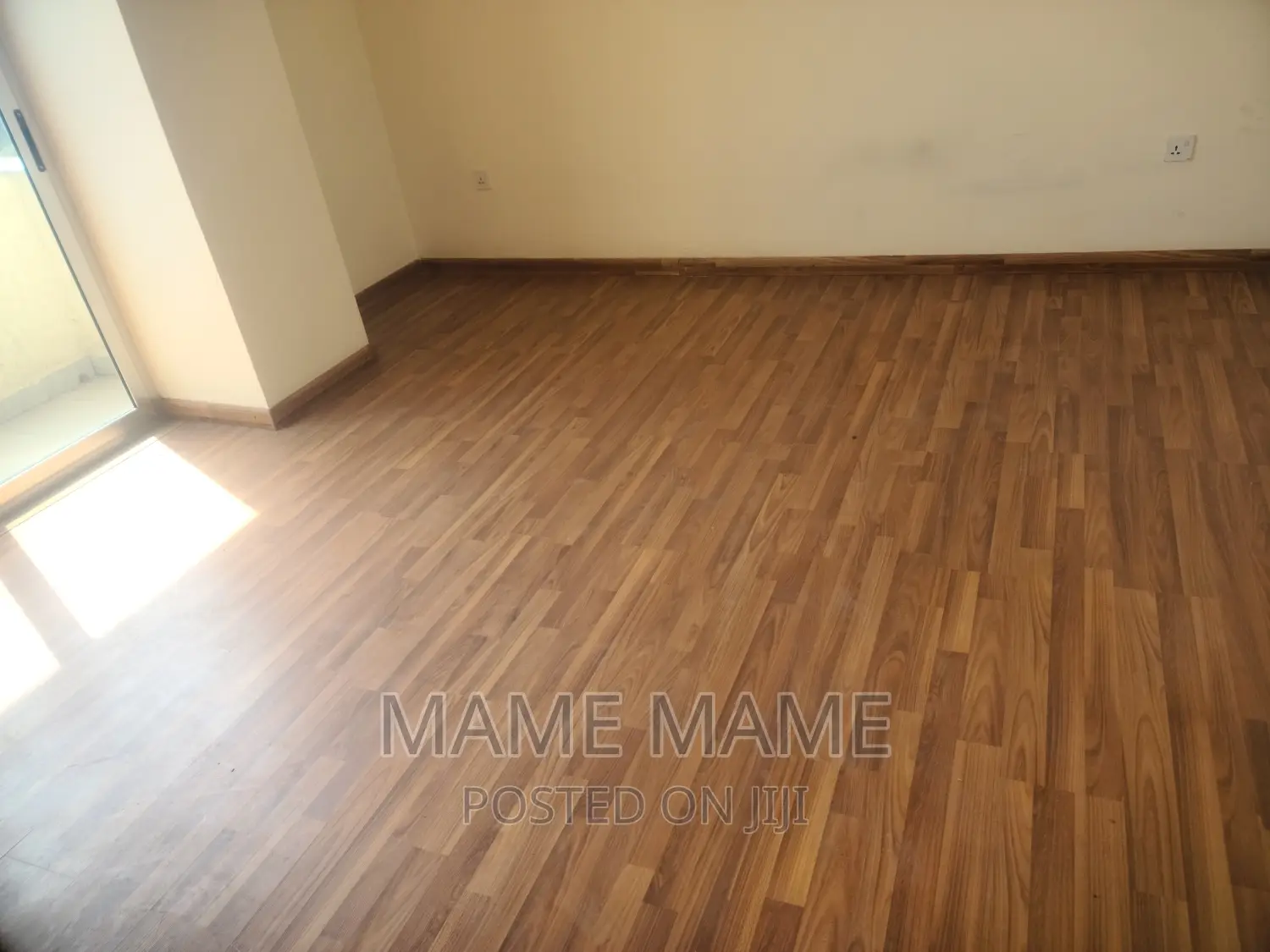3bdrm Apartment in Addis Abeba, Bole for rent