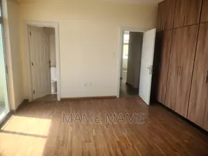 Photo - 3bdrm Apartment in Addis Abeba, Bole for rent