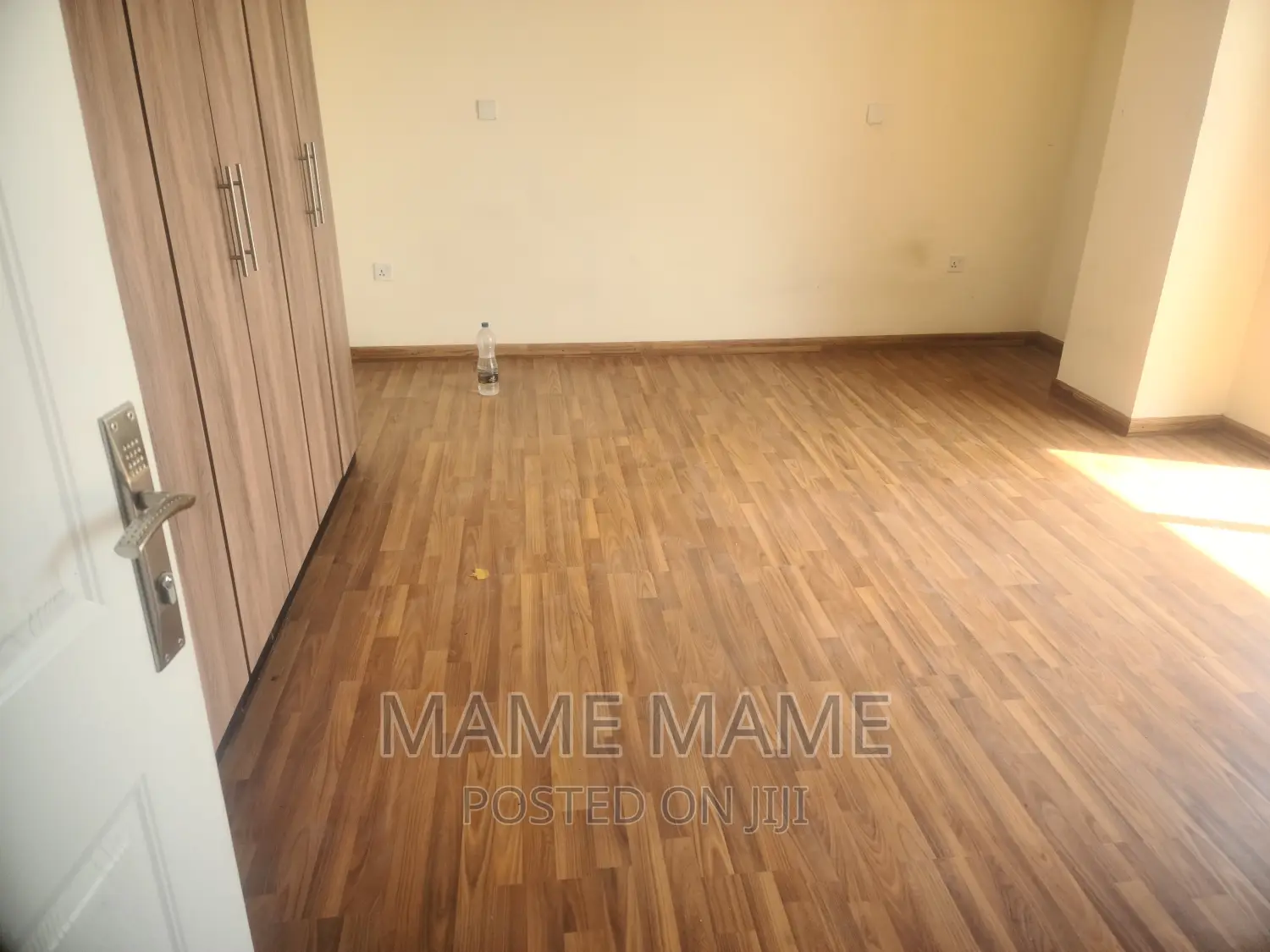 3bdrm Apartment in Addis Abeba, Bole for rent