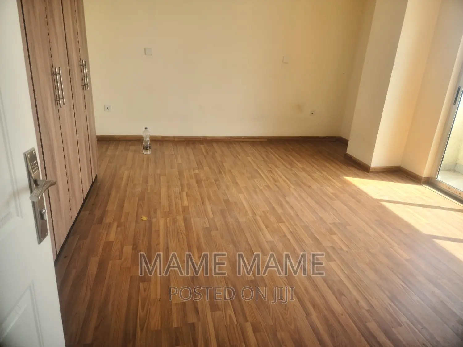 3bdrm Apartment in Addis Abeba, Bole for rent