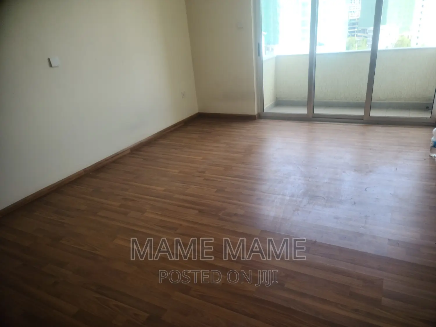 3bdrm Apartment in Addis Abeba, Bole for rent