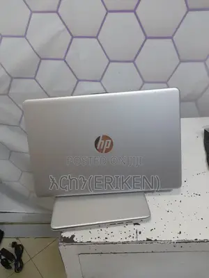 New Laptop HP Stream Notebook 16GB Intel Core I7 SSD 512GB