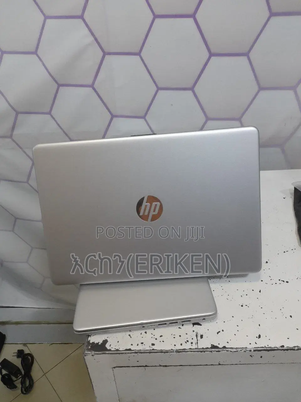 New Laptop HP Stream Notebook 16GB Intel Core I7 SSD 512GB
