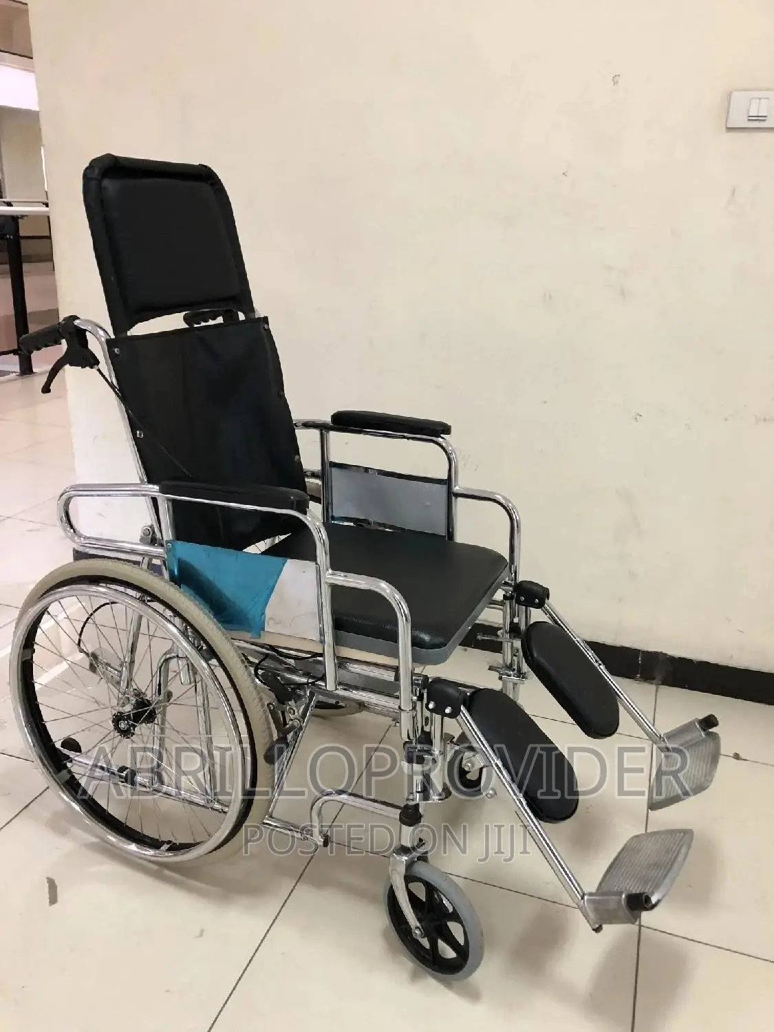 Used/Reclining/Wheelchair/Wheelchair/Wheelchair/Wheelchair