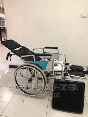 Used/Reclining/Wheelchair/Wheelchair/Wheelchair/Wheelchair