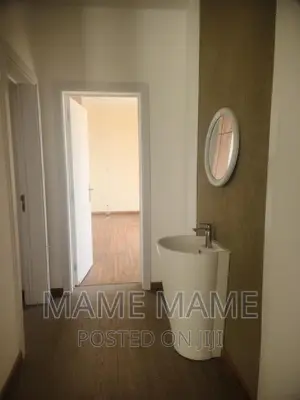 3bdrm Apartment in Addis Abeba, Bole for rent