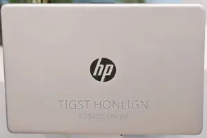 New Laptop HP Stream Notebook 16GB Intel Core I5 SSD 512GB