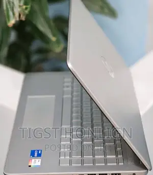New Laptop HP Stream Notebook 16GB Intel Core I5 SSD 512GB
