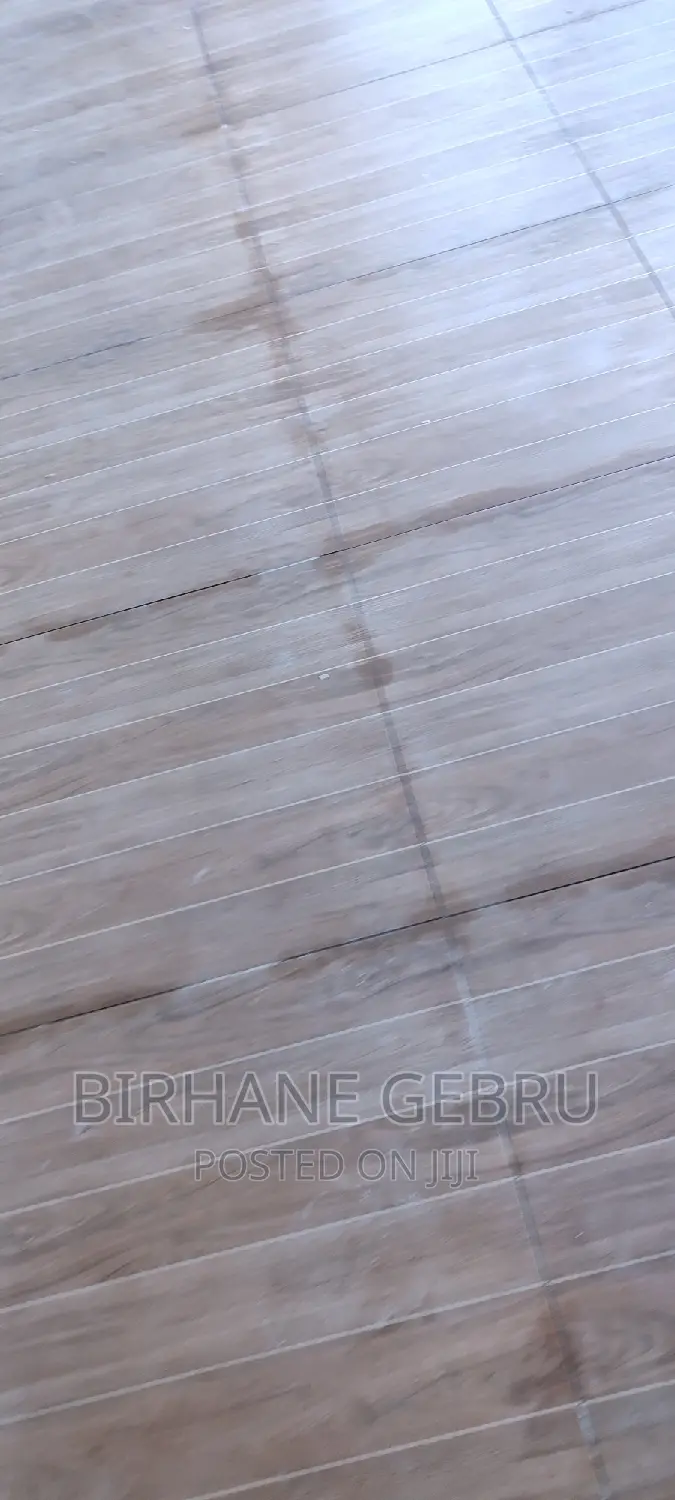 3bdrm Villa in Villa, Bole for rent