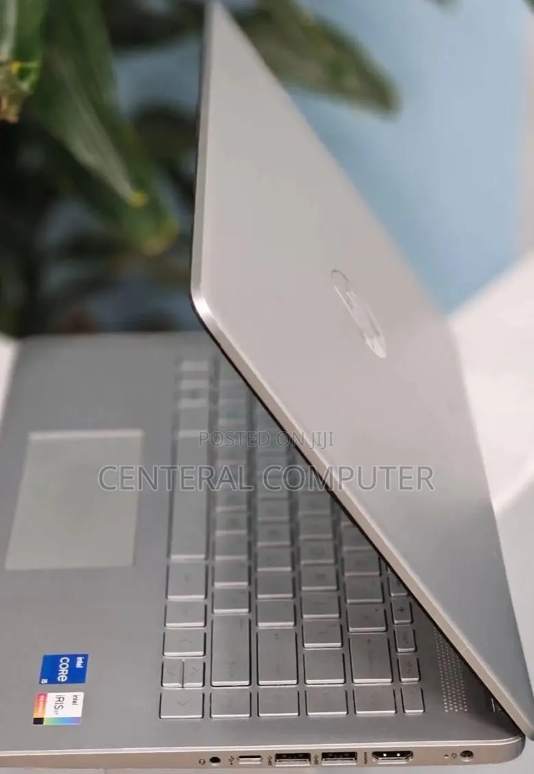 New Laptop HP Stream Notebook 16GB Intel Core I5 SSD 512GB