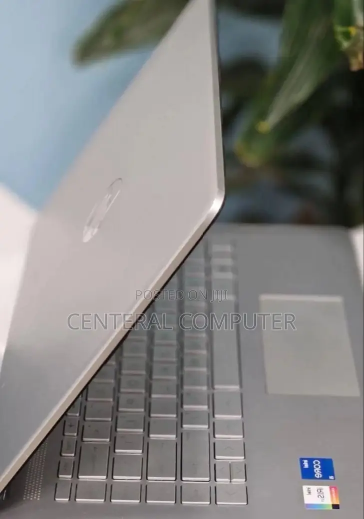 New Laptop HP Stream Notebook 16GB Intel Core I5 SSD 512GB