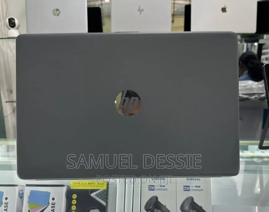 New Laptop HP Stream Notebook 8GB Intel Core I7 HDD 1T