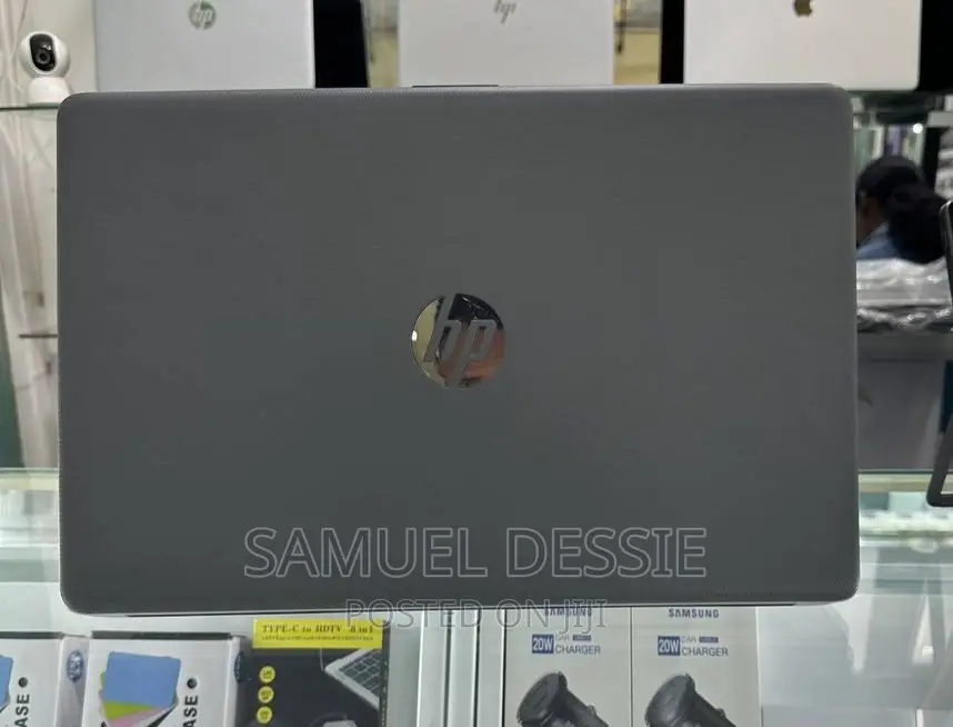 New Laptop HP Stream Notebook 8GB Intel Core I7 HDD 1T