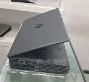 New Laptop HP Stream Notebook 8GB Intel Core I7 HDD 1T