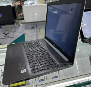 New Laptop HP Stream Notebook 8GB Intel Core I3 HDD 1T