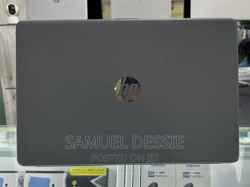 New Laptop HP Stream Notebook 8GB Intel Core I3 HDD 1T