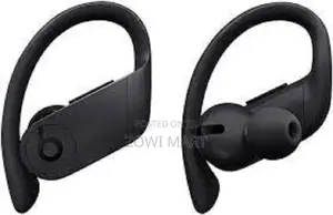 Powerbeats Pro Wireless Earphones
