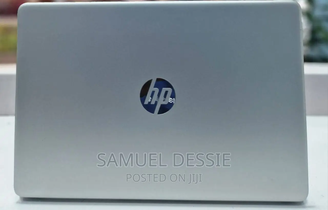 New Laptop HP Stream Notebook 8GB Intel Core I3 SSD 512GB