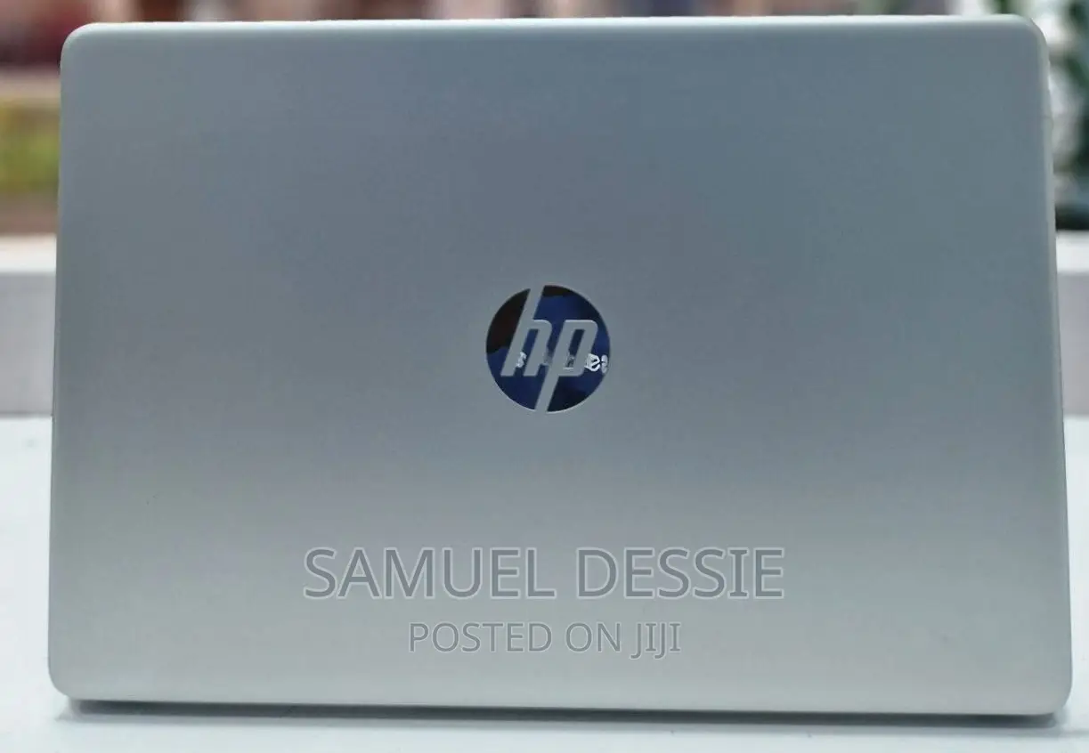 New Laptop HP Stream Notebook 8GB Intel Core I3 SSD 512GB