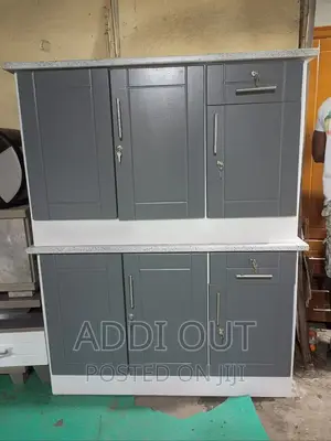 Photo - ቡፌዎች/Buffe