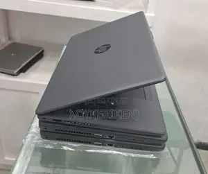 New Laptop HP Stream Notebook 8GB Intel Core I7 SSD 512GB