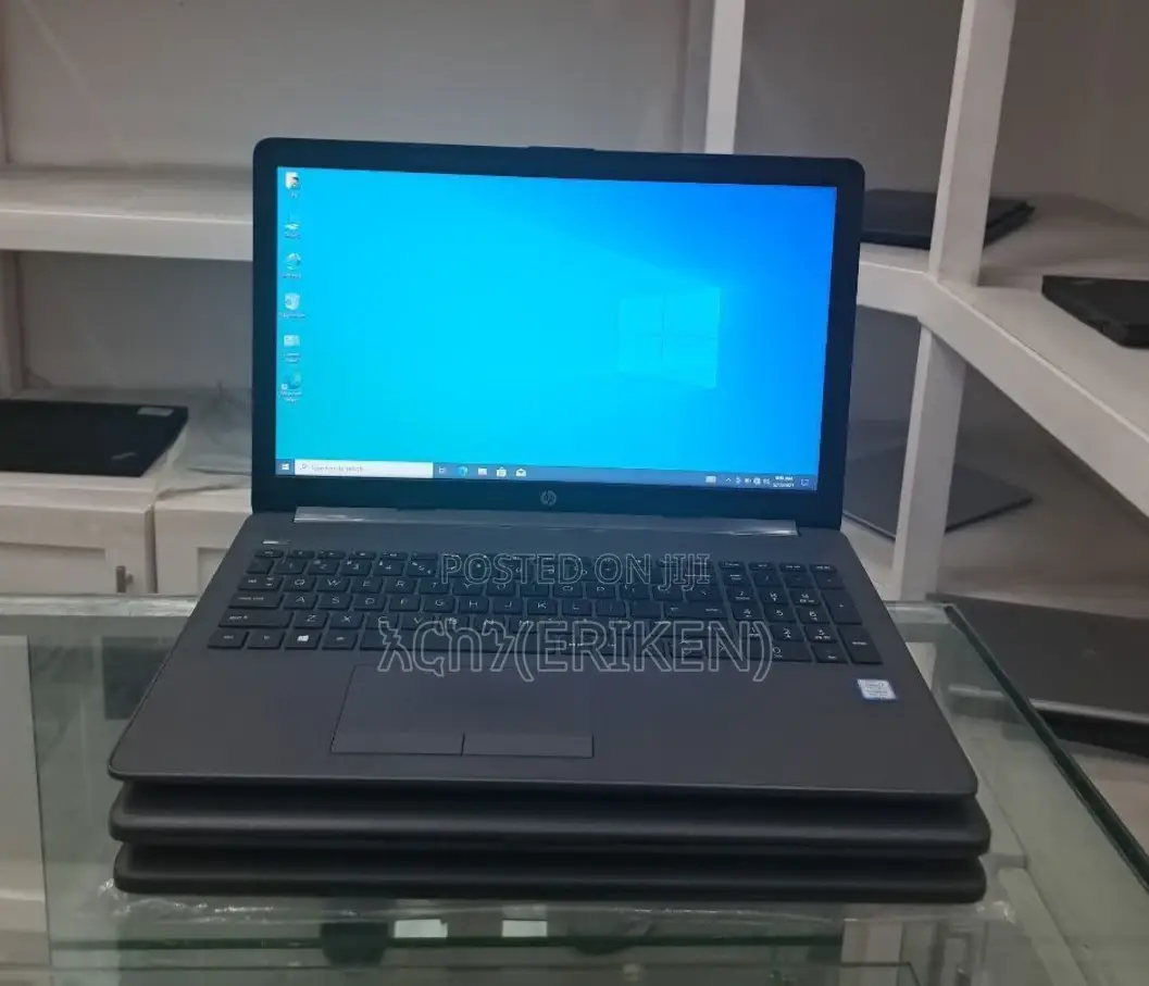 New Laptop HP Stream Notebook 8GB Intel Core I7 SSD 512GB