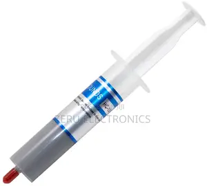 Heatsink Compounds