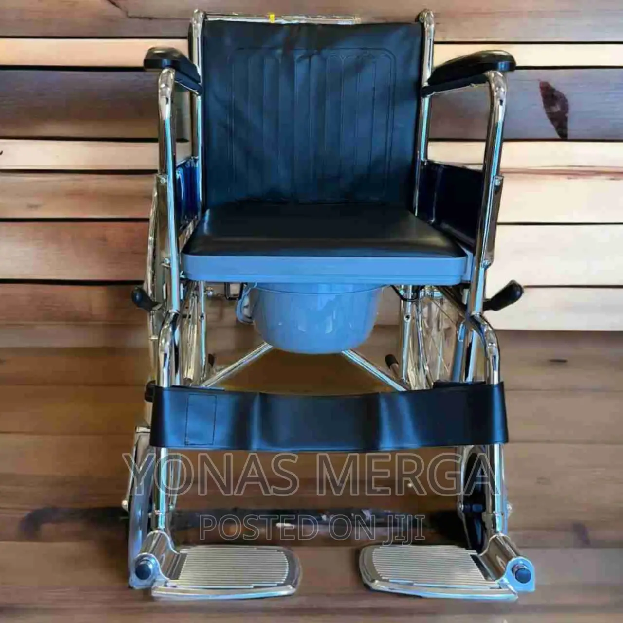 Safetysure/Wheelchair/Wheelchair/Wheelchair/Wheelchair/