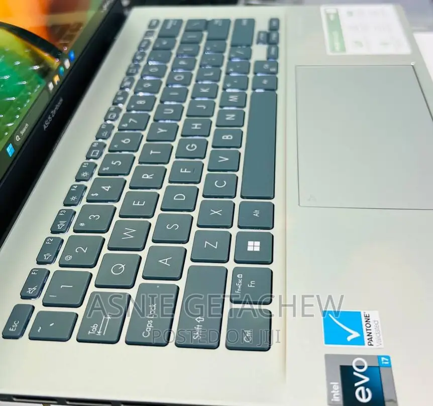 New Laptop HP EliteBook 840 20GB Intel Core I7 SSD 512GB