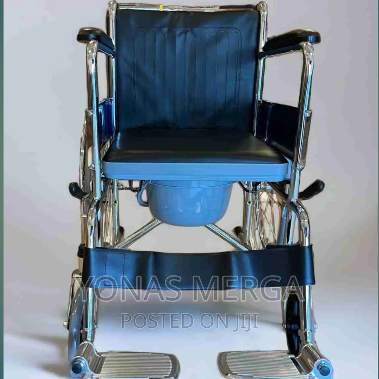 Wheelchaircomfort Company Elements Wheelchair/Back Support