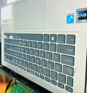 New Laptop HP EliteBook 840 20GB Intel Core I7 SSD 512GB