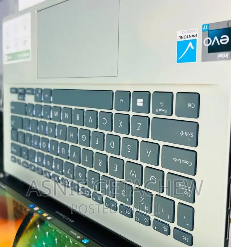 New Laptop HP EliteBook 840 20GB Intel Core I7 SSD 512GB