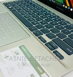 New Laptop HP EliteBook 840 20GB Intel Core I7 SSD 512GB