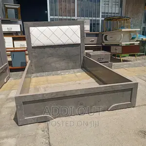 Photo - ላምኔት አልጋ/Beds