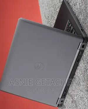 New Laptop Dell Latitude 14 E5450 256GB Intel Core I5 SSD 512GB