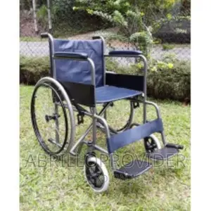 Wheelchair-Wheelchair-Wheelchair-Wheelchair-Wheelchair