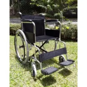 150kg Wheelchair-Wheelchair-Wheelchair-Wheelchair